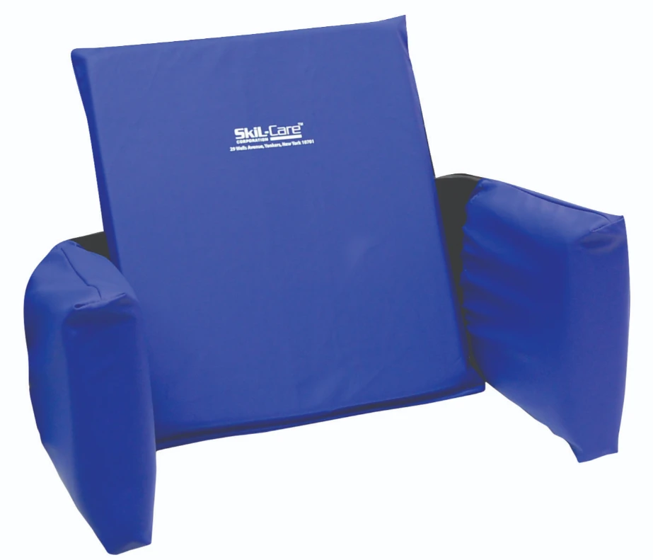 Skil-Care Adjustable Lateral Support 1/EA