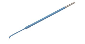 97148BX Needle Electrode Olsen 7" (17.8cm) Needle Electrode