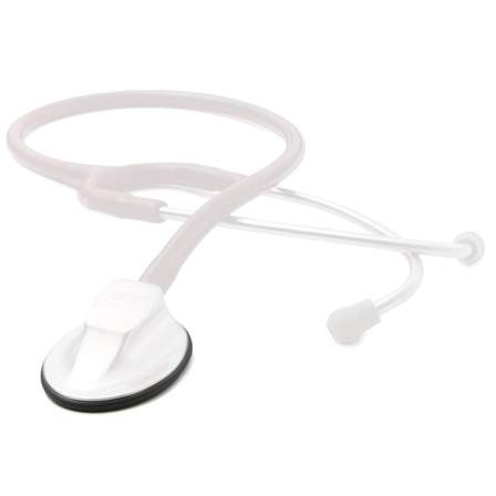 ADC Diaphragm Retaining Ring for Adscope 615 Platinum Clinician Stethoscope