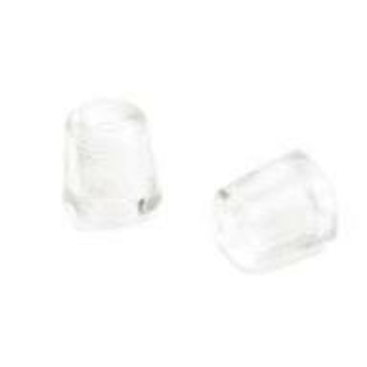 Adc Stethoscope Ear Tips