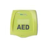 AED Compact Low Profile Public Safety Cover
