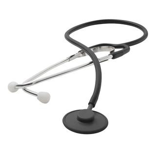 ADC Proscope 664 Disposable Stethoscope 10Pkg