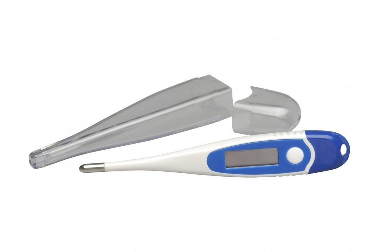 ADC Adtemp 422 Veterinary Digital Thermometer