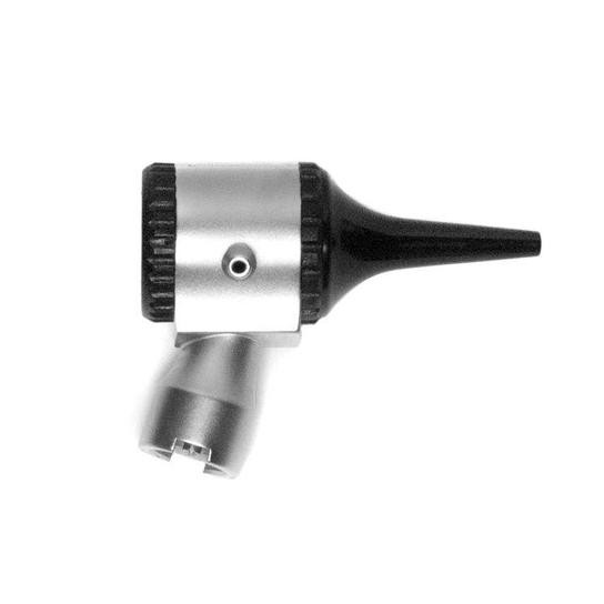 ADC Proscope 5220 2.5V Otoscope Head