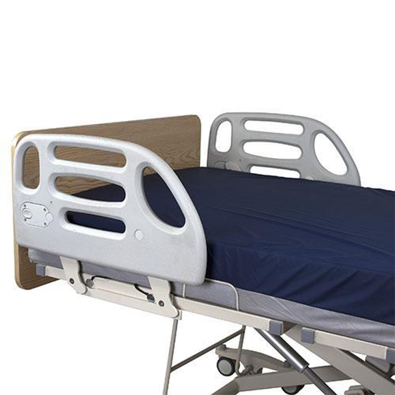 Dynarex Composite Swing Rail