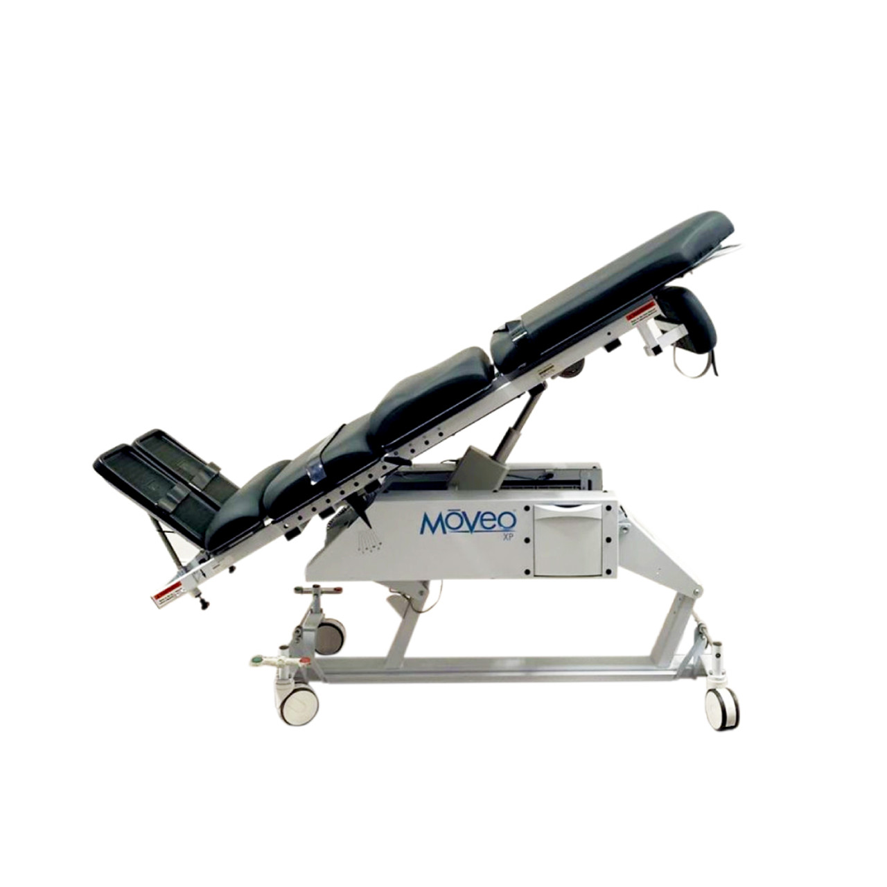 その他 PLACEBO NAVIGATE SYSTEM JOINT Gender Solutions® Patello-Femoral Joint System | Zimmer Biomet