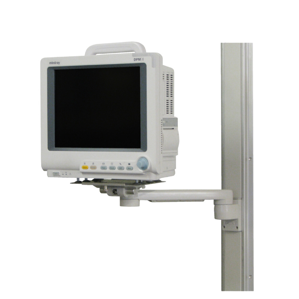 Mindray DPM6 Patient Monitor Refurbished