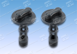 Filter Cap Replacement OEM Part 77000788