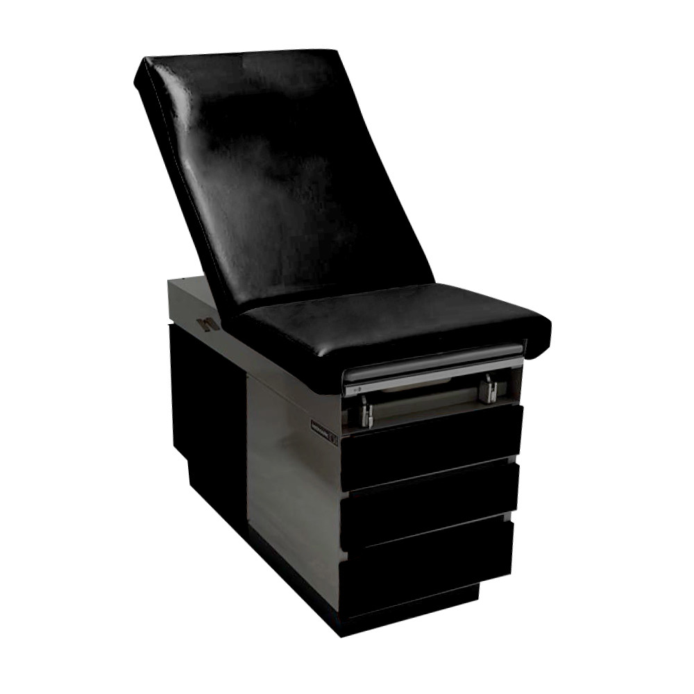 Refurbished Midmark 108 Exam Table | Manual Exam Tables | Cevi Med
