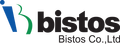 Bistos