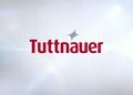 Tuttnauer