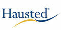 Hausted