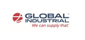 Global Industrial
