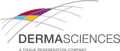 Derma Sciences