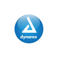 Dynarex