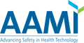AAMI
