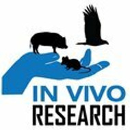 Invivo Research