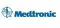Medtronic