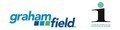 GrahamField Hausted