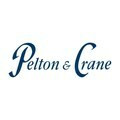 Pelton & Crane