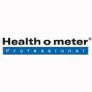 Health o meter Professional Scales