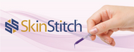 SkinStitch
