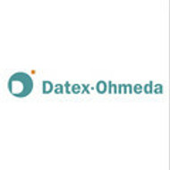 Datex-Ohmeda