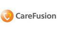 CareFusion