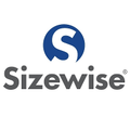 SizeWise