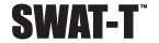SWAT-T