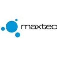 Maxtec
