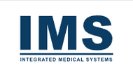 IMS