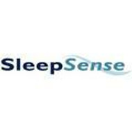 SleepSense