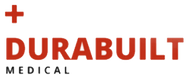Durabuilt Medical