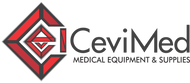 Cevi Med