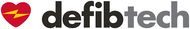 Defibtech