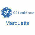 GE Marquette