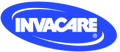 Invacare
