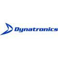 Dynatronics