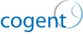 Cogent