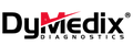 Dymedix