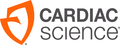 Cardiac Science