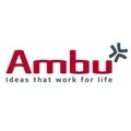 Ambu