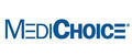 MediChoice