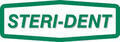 Steri-Dent