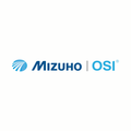 Mizuho OSI
