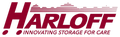 Harloff