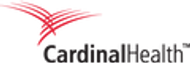 Cardinal Health