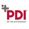 PDI