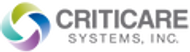 Criticare
